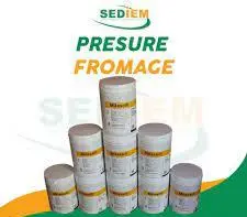 Presure 500 gr